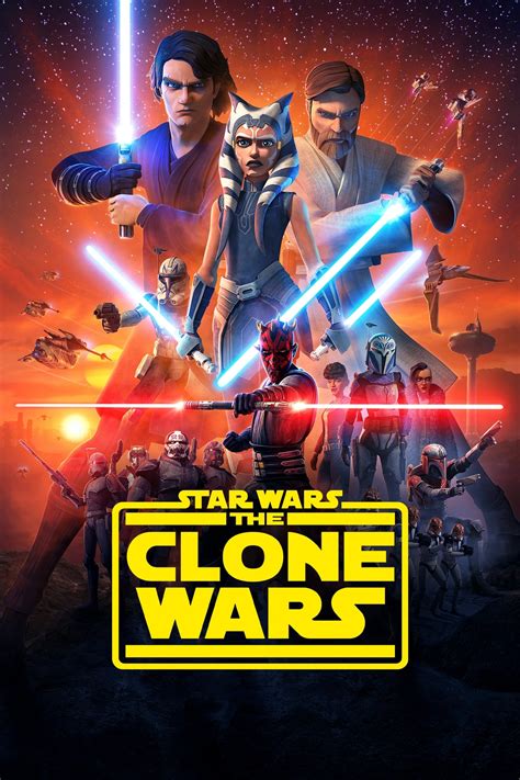 star wars the clone wars season 1 episode 13 watch|clone wars full movie.